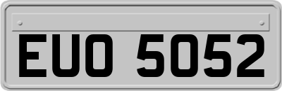 EUO5052