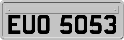 EUO5053