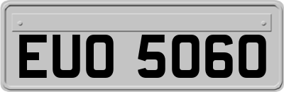EUO5060