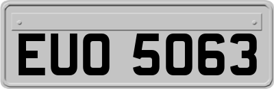 EUO5063