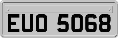 EUO5068