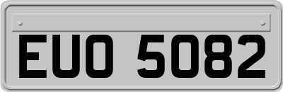 EUO5082