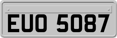 EUO5087