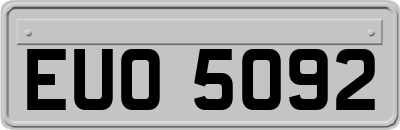 EUO5092