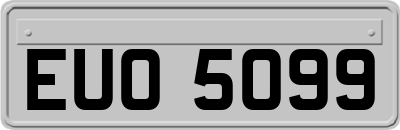 EUO5099