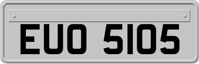 EUO5105