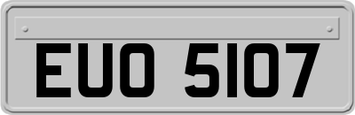 EUO5107