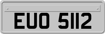 EUO5112