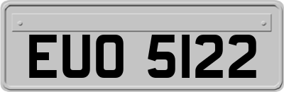 EUO5122