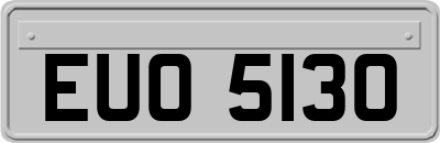 EUO5130
