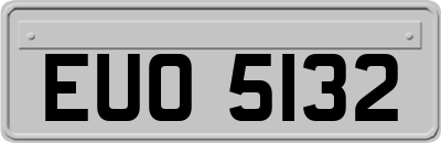 EUO5132