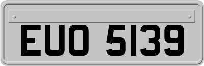 EUO5139