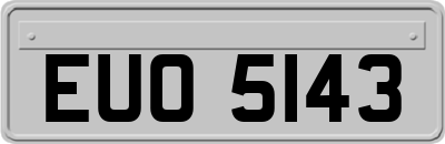 EUO5143