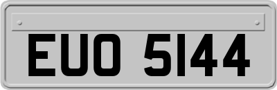 EUO5144