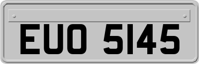 EUO5145