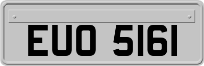 EUO5161