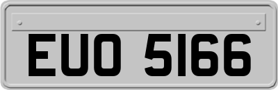 EUO5166