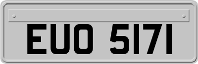 EUO5171