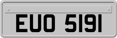 EUO5191