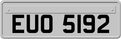 EUO5192