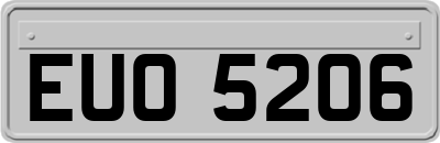 EUO5206