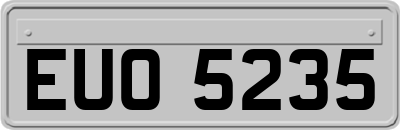 EUO5235