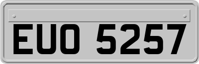 EUO5257
