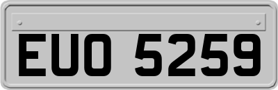 EUO5259