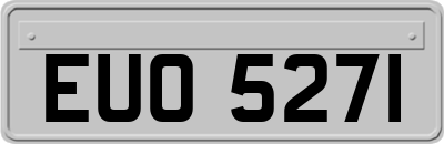 EUO5271
