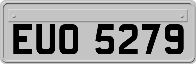 EUO5279