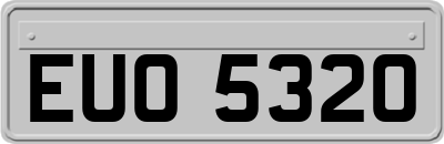 EUO5320