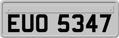 EUO5347