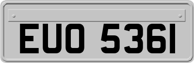 EUO5361