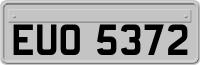 EUO5372