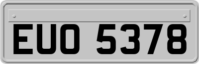 EUO5378