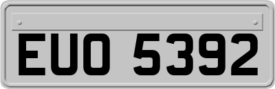 EUO5392