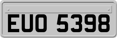EUO5398