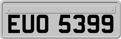 EUO5399