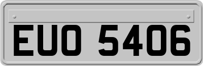 EUO5406