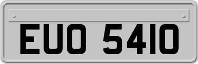 EUO5410