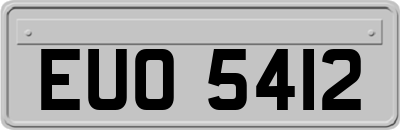 EUO5412