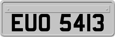 EUO5413