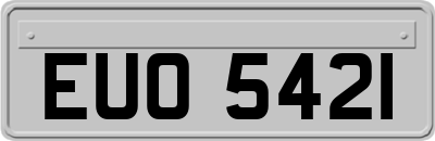 EUO5421