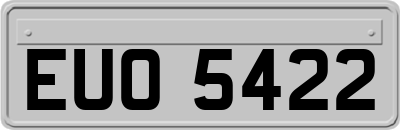 EUO5422