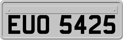 EUO5425