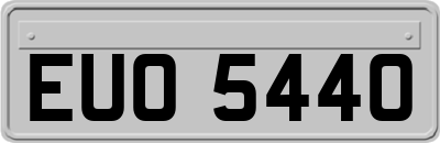 EUO5440