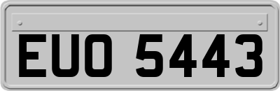 EUO5443