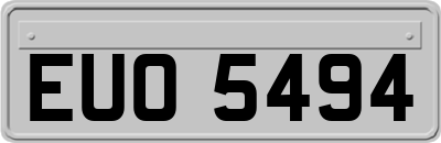 EUO5494