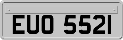 EUO5521