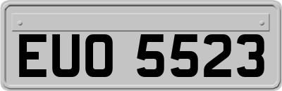 EUO5523
